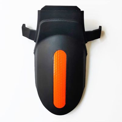 Electric Unicycle Fender Compatible with Kingsong KS16X Balance Unicycle Fender Accessories