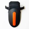 Electric Unicycle Fender Compatible with Kingsong KS16X Balance Unicycle Fender Accessories view 1