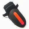 Electric Unicycle Fender Compatible with Kingsong KS16X Balance Unicycle Fender Accessories view 2