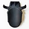 Electric Unicycle Fender Compatible with Kingsong KS16X Balance Unicycle Fender Accessories view 3