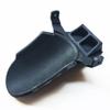Electric Unicycle Fender Compatible with Kingsong KS16X Balance Unicycle Fender Accessories view 4