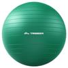 Trideer Exercise & Yoga Ball  Swiss Physio Ball for Physical Therapy, Rehab, Core Strength, Balance & Flexibility view 1