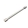 CAMPINGMOON Extension Pole Rod for Camping Lantern Gas Lamp Z12 view 1