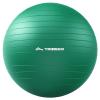 Trideer Exercise Ball for Physical Therapy & Workout - Swiss Ball for Core Strength, Flexibility & Balance view 1