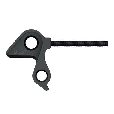 Pilo D931 Derailleur Hanger for Trek Checkpoint ALR SL, Crockett, Farley, Stache, 1120