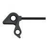 Pilo D931 Derailleur Hanger for Trek Checkpoint ALR SL, Crockett, Farley, Stache, 1120 view 1