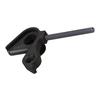 Pilo D931 Derailleur Hanger for Trek Checkpoint ALR SL, Crockett, Farley, Stache, 1120 view 2