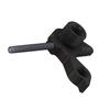 Pilo D931 Derailleur Hanger for Trek Checkpoint ALR SL, Crockett, Farley, Stache, 1120 view 3