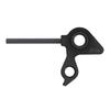 Pilo D931 Derailleur Hanger for Trek Checkpoint ALR SL, Crockett, Farley, Stache, 1120 view 4