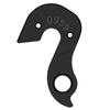 D959 Derailleur Hanger for Stevens Bike view 1