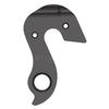 D959 Derailleur Hanger for Stevens Bike view 2