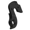 D959 Derailleur Hanger for Stevens Bike view 3