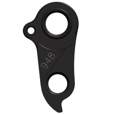 D948 Derailleur Hanger #D044 for Fuji Transonic 1.1 2.1 2.3 Disc, Supreme 2021 2020