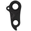 D948 Derailleur Hanger #D044 for Fuji Transonic 1.1 2.1 2.3 Disc, Supreme 2021 2020 view 1