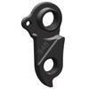 D948 Derailleur Hanger #D044 for Fuji Transonic 1.1 2.1 2.3 Disc, Supreme 2021 2020 view 2
