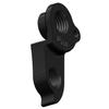 D948 Derailleur Hanger #D044 for Fuji Transonic 1.1 2.1 2.3 Disc, Supreme 2021 2020 view 3