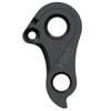 Pilo D964 Derailleur Hanger for Kinesis Maxlight X Bike view 1