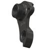 Pilo D964 Derailleur Hanger for Kinesis Maxlight X Bike view 2