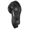 Pilo D964 Derailleur Hanger for Kinesis Maxlight X Bike view 3
