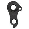 Pilo D964 Derailleur Hanger for Kinesis Maxlight X Bike view 4