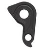 Pilo D965 Derailleur Hanger for Yeti SB4.5, SB5, SB5.5, SB6, SB100, SB115, SB130, SB140, SB150, SB165 view 1