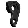 Pilo D965 Derailleur Hanger for Yeti SB4.5, SB5, SB5.5, SB6, SB100, SB115, SB130, SB140, SB150, SB165 view 2