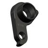 Pilo D965 Derailleur Hanger for Yeti SB4.5, SB5, SB5.5, SB6, SB100, SB115, SB130, SB140, SB150, SB165 view 3