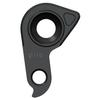 Pilo D965 Derailleur Hanger for Yeti SB4.5, SB5, SB5.5, SB6, SB100, SB115, SB130, SB140, SB150, SB165 view 4