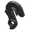 Pilo D956 Derailleur Hanger for Bulls, Rotwild R.R2, R.R2, R.C1, R.C1 FS HT 29' Bikes view 1