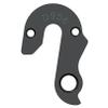 Pilo D956 Derailleur Hanger for Bulls, Rotwild R.R2, R.R2, R.C1, R.C1 FS HT 29' Bikes view 2