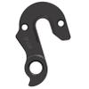 Pilo D956 Derailleur Hanger for Bulls, Rotwild R.R2, R.R2, R.C1, R.C1 FS HT 29' Bikes view 3