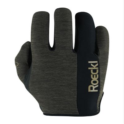 Roeckl - Riding Gloves Mannheim