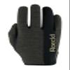 Roeckl - Riding Gloves Mannheim view 1