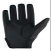 Roeckl - Riding Gloves Mannheim view 2