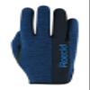 Roeckl - Riding Gloves Mannheim view 1