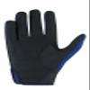 Roeckl - Riding Gloves Mannheim view 2