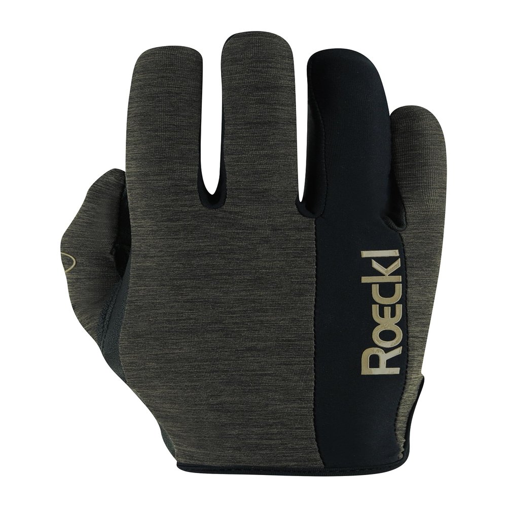 Roeckl - Riding Gloves Mannheim