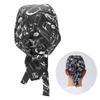 Men's Turban, Tableware, One Size view 3