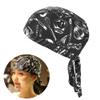 Men's Turban, Tableware, One Size view 4
