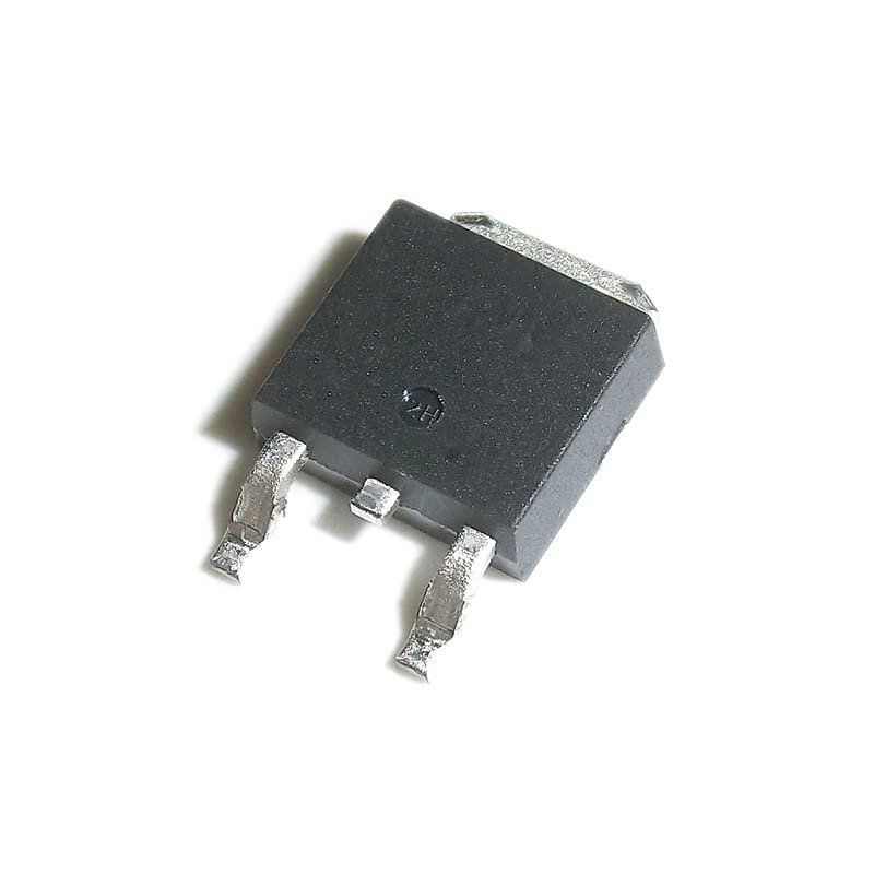 10PCS STU15L01 STU15LO1 TO252