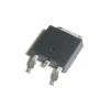 10PCS STU15L01 STU15LO1 TO252 view 1
