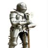 Nautical-Mart Medieval Knight Milan Jousting Full Suit Of Armor Body Armor Cuirass Halloween Costume view 1