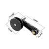 Bibike Single Speed Conversion Kit 13T/14T/15T/16T/17T Single Speed Cassette Conversion Spacers view 2