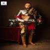 Nautical-Mart Medieval Half Body Suit of Armor Polish Winged Hussar Silver Finish Armour Handmade Halloween Armor Costume view 3