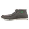 Twisted X Men's Zero-X, Moc Toe with Zero-X, High Top Steel Grey, 12 W view 2