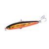 SHELLSK Artificial Bait Boxed Pencil Bait 9G/7.5CM 10-Color Pencil Hard Bait Sinking Pencil Bait I Used to Attract The Fish (Color : PE014-9, Size : 7.5CM) view 1