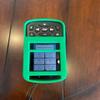 Minn Kota I-Pilot Link Remote Cover view 1