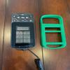 Minn Kota I-Pilot Link Remote Cover view 2