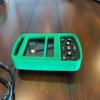 Minn Kota I-Pilot Link Remote Cover view 3