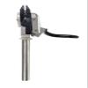 Tourna 350-CS Premium Crank Stringing Machine, White view 2